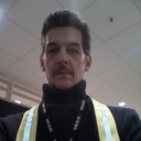  ,   Andris, 49 ,   ,   , c 