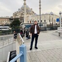 ���������� ������, ���� ������� �����, 35 ���, ������������ ��� ������, ����� � ���������, c�������� ���������, ���������