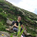 ���������� ����������, ���� ������� ���������, 33 ����, ������������ ��� ������, ����� � ���������