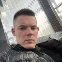 ���������� ������, ���� ����� �����, 25 ���, ������������ ��� ������, ����� � ���������, c�������� ���������