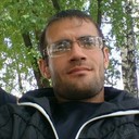 ���������� ���������, ���� ������� ���, 40 ���, ������������ ��� ������, ����� � ���������, c�������� ���������