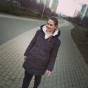  ,   , 31 ,   ,   , c , 