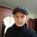 ���������� ����������, ���� ������� Fill, 42 ����, ������������ ��� ������, ����� � ���������, c�������� ���������, ���������