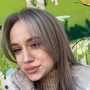 ���������� ������, ���� ������� �����, 24 ����, ������������ ��� ���������