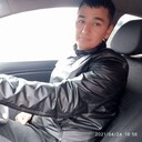  ,   Azamat, 28 ,   ,   