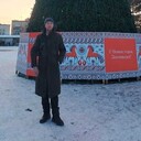 ���������� �����������, ���� ������� ������, 34 ����, ������������ ��� ������, ����� � ���������