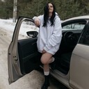 ���������� �����, ���� ������� �������, 34 ����, ������������ ��� ����� � ���������, c�������� ���������, ���������