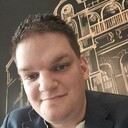  -,   Sander, 33 ,   ,   , c 
