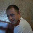  ,   Maxs, 35 ,   