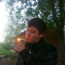  ,   Arkad1y, 33 ,   