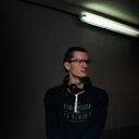 ���������� ������, ���� ������� Andrey, 26 ���, ������������ ��� ������, ����� � ���������