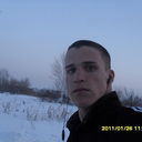 -,   , 34 ,   ,   , c 