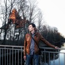 ���������� ������, ���� ������� �����, 31 ���, ������������ ��� ������, ����� � ���������, c�������� ���������