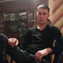 ���������� ��������, ���� ������� �������, 30 ���, ������������ ��� ������, ����� � ���������