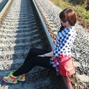 ���������� �������, ���� ������� �����, 35 ���, ������������ ��� ������, ����� � ���������, c�������� ���������