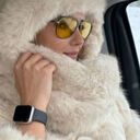 ���������� ������, ���� ������� Lina, 42 ����, ������������ ��� ����� � ���������, c�������� ���������