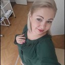 ���������� ����, ���� ������� ����, 46 ���, ������������ ��� ������, ����� � ���������, c�������� ���������