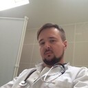 ���������� ������, ���� ������� Alex, 38 ���, ������������ ��� ������, ����� � ���������, c�������� ���������