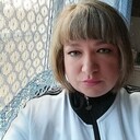 ���������� ����������, ���� ������� ����, 34 ����, ������������ ��� ������, ����� � ���������