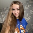   ,   , 24 ,   c 
