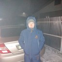 ���������� �����������, ���� ������� �������, 37 ���, ������������ ��� ������, ����� � ���������, c�������� ���������