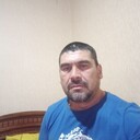 ���������� ����, ���� ������� �����, 48 ���, ������������ ��� ������, ����� � ���������