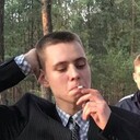 ���������� �����, ���� ����� ����, 23 ����, ������������ ��� ������, ����� � ���������