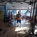 ���������� ������, ���� ������� ������, 42 ����, ������������ ��� ������, ����� � ���������, c�������� ���������