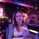 ���������� ������, ���� ������� ����, 23 ����, ������������ ��� ������, ����� � ���������