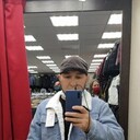 ���������� ������, ���� ������� Nurbek, 34 ����, ������������ ��� ������, ����� � ���������, c�������� ���������, ���������