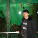  ,   Kana, 40 ,   ,   , c 