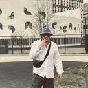 ���������� ������, ���� ������� Nika, 28 ���, ������������ ��� ����� � ���������