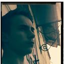 ���������� ������, ���� ����� Nikita, 23 ����, ������������ ��� ������, ����� � ���������, ���������