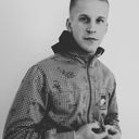  ,   Serhiy, 34 ,   ,   , c 