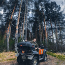  ,   , 27 ,   ,   , c , 