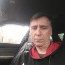  ,   , 50 ,     , c 