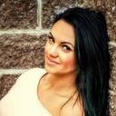 ���������� �������, ���� ������� �����, 35 ���, ������������ ��� ������, ����� � ���������, c�������� ���������