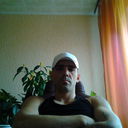  ,   Arxangel81, 44 ,     , c 