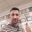 ���������� �������, ���� ������� �����, 39 ���, ������������ ��� ������, ����� � ���������, ���������