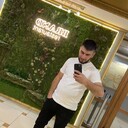 ���������� ���������, ���� ������� ������, 31 ���, ������������ ��� ������, ����� � ���������, c�������� ���������, ���������