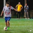 ���������� ���������, ���� ������� ������, 32 ����, ������������ ��� ������, ����� � ���������, c�������� ���������, ���������