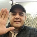 ���������� ���������, ���� ������� ����, 45 ���, ������������ ��� ����� � ���������, c�������� ���������