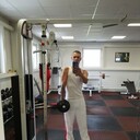  ,   , 45 ,   