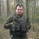 ���������� ������, ���� ������� �����, 35 ���, ������������ ��� ������, ����� � ���������, c�������� ���������