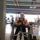  --,   Slava, 62 ,   ,   