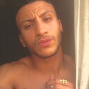 ���������� ��������, ���� ������� Tito, 30 ���, ������������ ��� ������, ����� � ���������