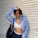  ,   , 19 ,     , c 