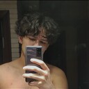 ���������� �����-���������, ���� ����� ������, 25 ���, ������������ ��� ������, ����� � ���������