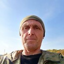   ,   , 59 ,   ,   