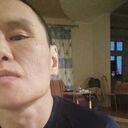 ���������� ������, ���� ������� �����, 44 ����, ������������ ��� ������, ����� � ���������, c�������� ���������, ���������